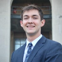 Josh Wiedemann