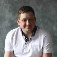 Павел Шуршилин