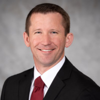 Matthew Utz, Mha