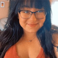 Tiffany Worley