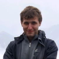 Michele Mora