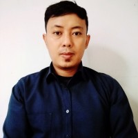 Kunto Golowitono