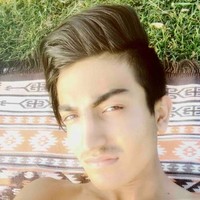 Emran Popal