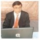 Dinesh Bhatnagar