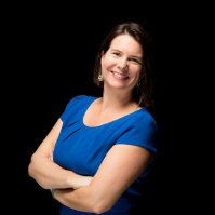 Stefanie Brown