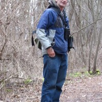mitchell nusbaum
