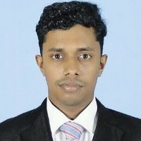 nadun lahiru