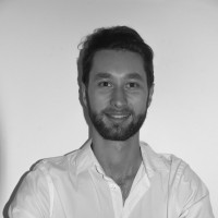 Adam Prokuratorski
