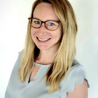 Stephanie Bowen, Mpa