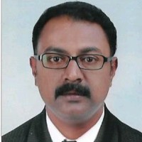 Riaz Naseer