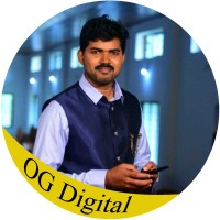 OGD KARKALA