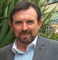 Stephen Doherty