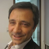 Fernando Teixeira