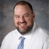 Dave Hulinsky