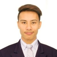 John Michael Tadalan