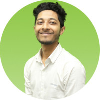 Ibrahim Sahaf