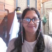 Cleide Santos de Oliveira