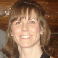 Monica Schultz