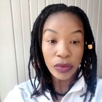 nozipho Helen shabangu