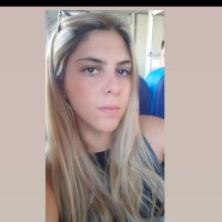 Hen Paz Hendel