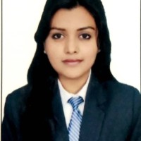 Nikita Rewatkar