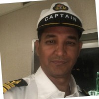 Santosh Verma