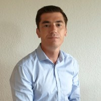 Sébastien Frey
