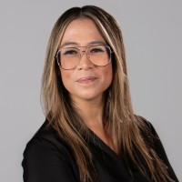 Alexis Guanzon Firehawk, Esq., CCAL