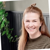 Natalie Van Grinsven