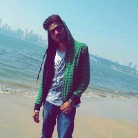 Arshad Shaikh