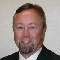 Chris Nelson