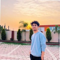 Sagar Ghimire