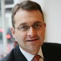 Deon Gouws