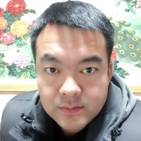 张峻铭