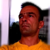 Filip Jankoski