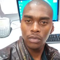 Ntlahla Taleni