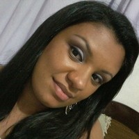 Naianne Pereira Costa Rodrigues
