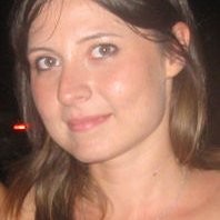 Loretta Intili