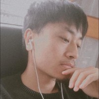 Tashi Wangchuk
