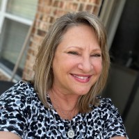 Kathy Christian