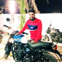 Abdul Rahaman