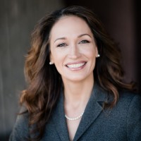 Belinda Rosthenhausler