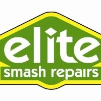 Elite Smash Repairs