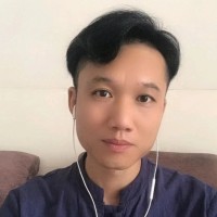 Neil Yin
