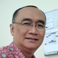 Hari Purnomo