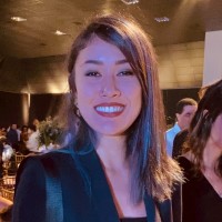 Mariana Kumagai