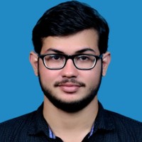 Muhammed Sabith