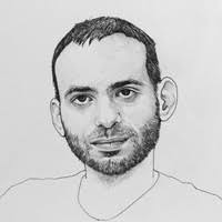 Seth Stephens-Davidowitz