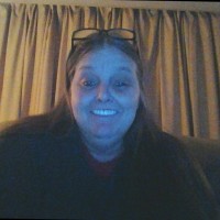 Connie Hack