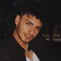 Riccardo Tosi